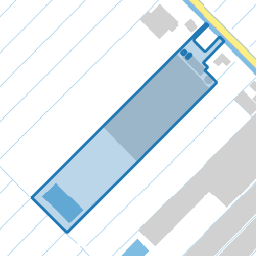 Perceel NWK03-D-3108