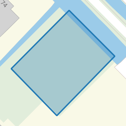 Perceel NWK03-D-3109