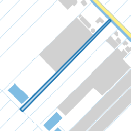 Perceel NWK03-D-3111