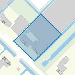 Perceel NWK03-D-3112