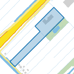 Perceel NWK03-D-3115