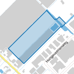 Perceel NWK03-D-3117