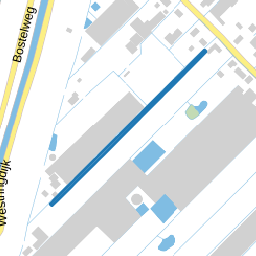 Perceel NWK03-D-3118