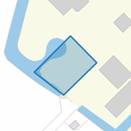 Perceel NWK03-D-3120