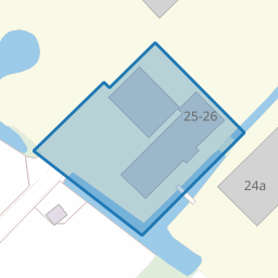 Perceel NWK03-D-3121