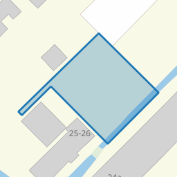 Perceel NWK03-D-3123