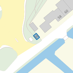 Perceel NWK03-E-1001