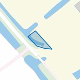 Perceel NWK03-E-1004