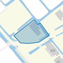 Perceel NWK03-E-1007