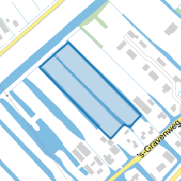 Perceel NWK03-E-1015