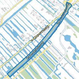 Perceel NWK03-E-1023
