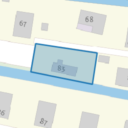 Perceel NWK03-E-1030