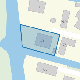 Perceel NWK03-E-1031