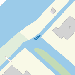 Perceel NWK03-E-1035