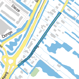 Perceel NWK03-E-1039