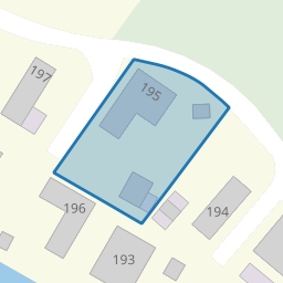 Perceel NWK03-E-1041