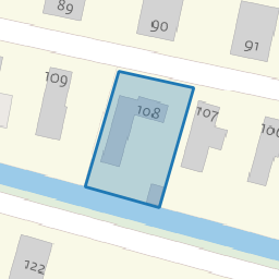 Perceel NWK03-E-1042