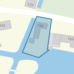 Perceel NWK03-E-1043