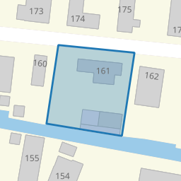 Perceel NWK03-E-1044