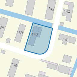 Perceel NWK03-E-1045