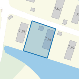 Perceel NWK03-E-1046