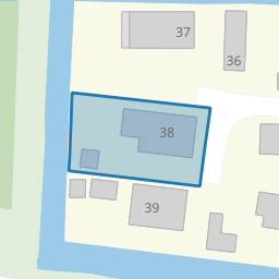 Perceel NWK03-E-1048