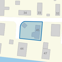 Perceel NWK03-E-1049