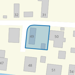 Perceel NWK03-E-1050