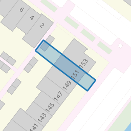 Perceel NWK03-E-1054