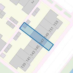 Perceel NWK03-E-1056