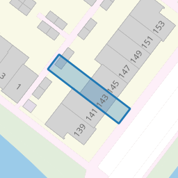 Perceel NWK03-E-1058