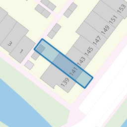 Perceel NWK03-E-1059