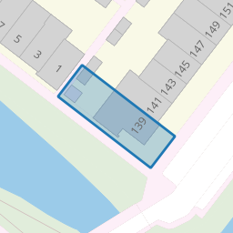 Perceel NWK03-E-1060