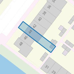 Perceel NWK03-E-1082