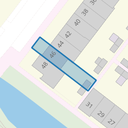 Perceel NWK03-E-1083