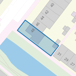 Perceel NWK03-E-1084