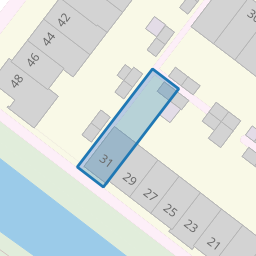 Perceel NWK03-E-1085