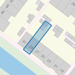 Perceel NWK03-E-1086