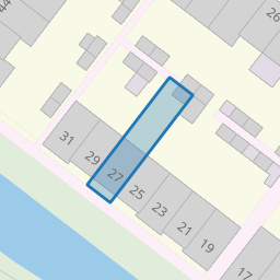 Perceel NWK03-E-1087