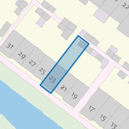 Perceel NWK03-E-1089