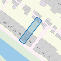 Perceel NWK03-E-1090