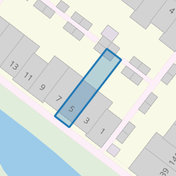 Perceel NWK03-E-1098