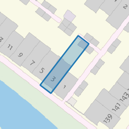 Perceel NWK03-E-1099