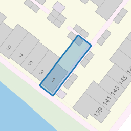 Perceel NWK03-E-1100