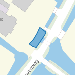 Perceel NWK03-E-1102