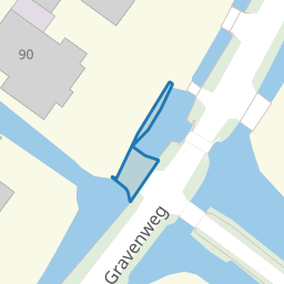 Perceel NWK03-E-1103