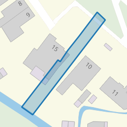 Perceel NWK03-E-1107