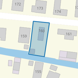 Perceel NWK03-E-1113