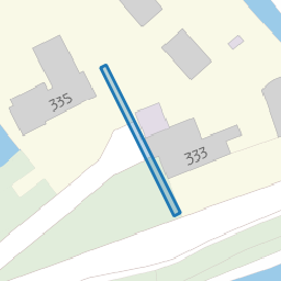 Perceel NWK03-E-1116