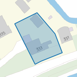 Perceel NWK03-E-1117